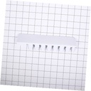 ICE STRIPPER 5304469378 CKD0559587 CKD0559587