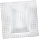 Ice Container 240385201 CKD0559589 CKD0559589