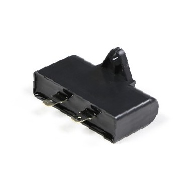 Run Capacitor 218909912 CKD0559590