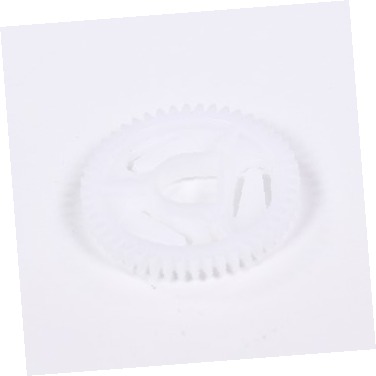 Drive Gear 5304469403 CKD0559591 CKD0559591