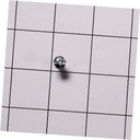 Screw 215503203 CKD0559594