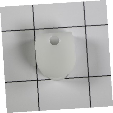 Handle Mounting Block 218396700 CKD0559595