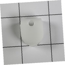 Handle Mounting Block 218396700 CKD0559595 CKD0559595