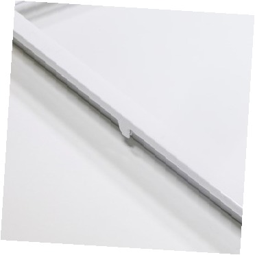 Spill Safe Shelf 240358928 CKD0559596