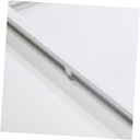 Spill Safe Shelf 240358928 CKD0559596
