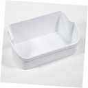 Door Bin 240338201 CKD0559597 CKD0559597