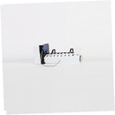 Refrigerator Ice Maker Assembly 241798231 CKD0559600