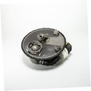 Dishwasher Pump and Motor Assembly WPW10328226 CKD0559626