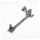 MANIFOLD W10837666 CKD0559633