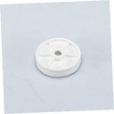 Dishwasher Transport Wheel WP8268977 CKD0559636 CKD0559636