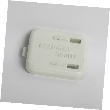 COVER-TUBE WP67001098 CKD0559702