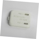 COVER-TUBE WP67001098 CKD0559702