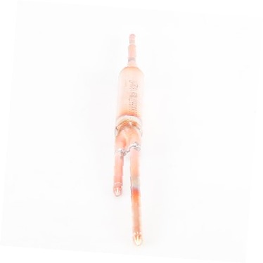 Drier WPB2150504 CKD0559741 CKD0559741