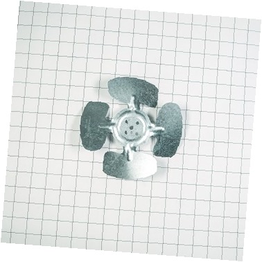 BLADE- CON WP12587601 CKD0559753 CKD0559753