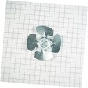 BLADE- CON WP12587601 CKD0559753 CKD0559753