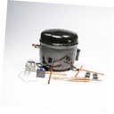 Compressor Kit W10160407 CKD0559756 CKD0559756