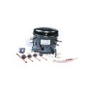 Compressor Kit W10309989 CKD0559757 CKD0559757