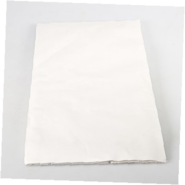 Insulation 67003796 CKD0559764 CKD0559764