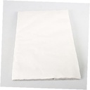 Insulation 67003796 CKD0559764 CKD0559764