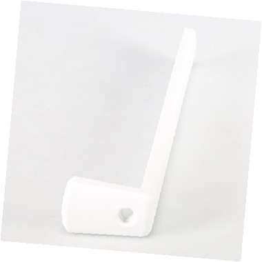 Door Handle Trim WP67005131 CKD0559766 CKD0559766