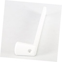 Door Handle Trim WP67005131 CKD0559766