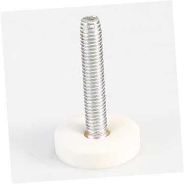 Levelling Foot W11177593 CKD0559771 CKD0559771