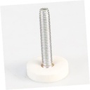 Levelling Foot W11177593 CKD0559771