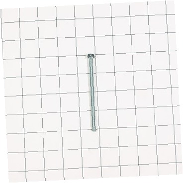 Adjustment Screw 71003131 CKD0559772 CKD0559772