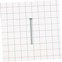 Adjustment Screw 71003131 CKD0559772