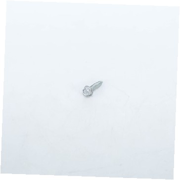 Screw WP67006715 CKD0559774 CKD0559774