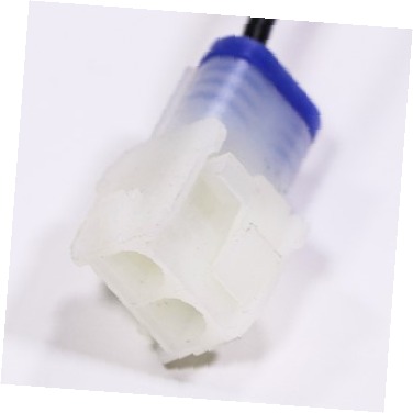 Defrost Heater WP67002135 CKD0559776