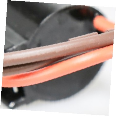 Bimetal Defrost Thermostat WPW10165425 CKD0559778 CKD0559778