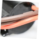 Bimetal Defrost Thermostat WPW10165425 CKD0559778 CKD0559778