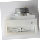 Damper Control WP67003903 CKD0559779 CKD0559779