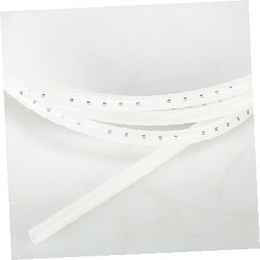 Plastic Tubing WPB5705307 CKD0559781