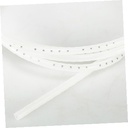 Plastic Tubing WPB5705307 CKD0559781