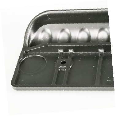 Freezer Door Handle 67005125 CKD0559782 CKD0559782