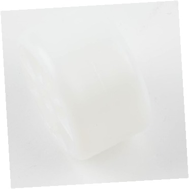 Single Roller WP10450603 CKD0559783 CKD0559783