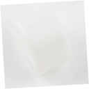 Single Roller WP10450603 CKD0559783 CKD0559783