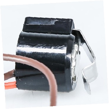 Defrost Thermostat WP67003426 CKD0559784