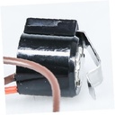 Defrost Thermostat WP67003426 CKD0559784