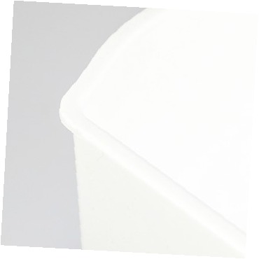 Ice Bucket WP67001255 CKD0559785