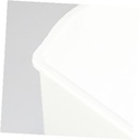 Ice Bucket WP67001255 CKD0559785