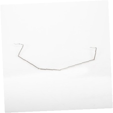 Ice Maker Shut-Off Arm WP67004028 CKD0559787