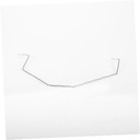 Ice Maker Shut-Off Arm WP67004028 CKD0559787 CKD0559787