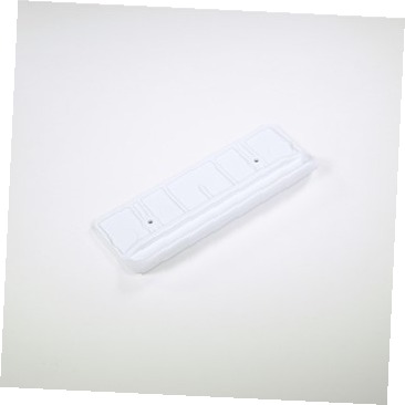 Freezer Door Handle WP67005140 CKD0559788