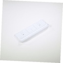 Freezer Door Handle WP67005140 CKD0559788 CKD0559788