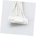 JUMPER W10528492 CKD0559795