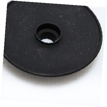 Bushing 318146301 CKD0559869