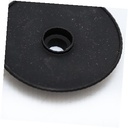 Bushing 318146301 CKD0559869